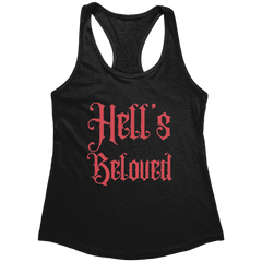 Hells_Beloved-Laugh_Out_Lud_Womens_Rac_Black_Mockup.png_15698586