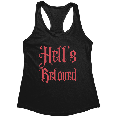 Hells_Beloved-Laugh_Out_Lud_Womens_Rac_Black_Mockup.png_15698586
