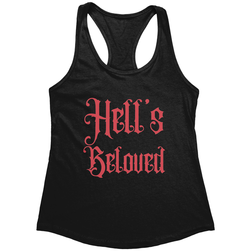 Hells_Beloved-Laugh_Out_Lud_Womens_Rac_Black_Mockup.png_15698586