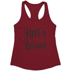 Hells_Beloved-Laugh_Out_Lud_Womens_Rac_Cardinal_Mockup.png_15698591