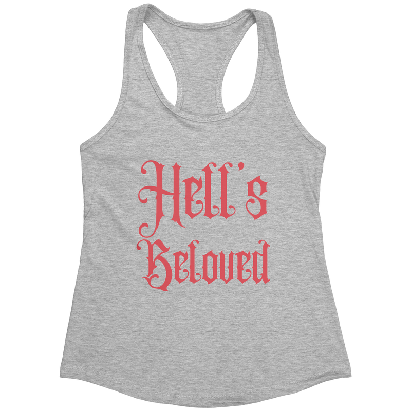 Hells_Beloved-Laugh_Out_Lud_Womens_Rac_Heather_Grey_Mockup.png_15698587