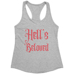 Hells_Beloved-Laugh_Out_Lud_Womens_Rac_Heather_Grey_Mockup.png_15698587