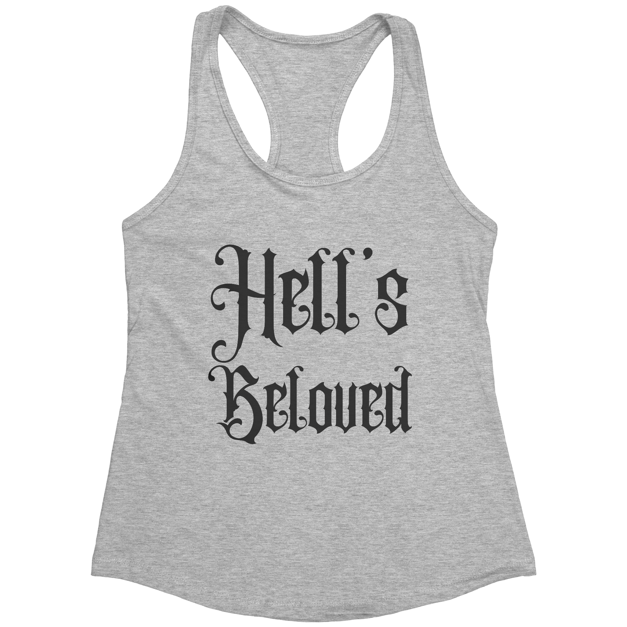 Hells_Beloved-Laugh_Out_Lud_Womens_Rac_Heather_Grey_Mockup.png_15698592