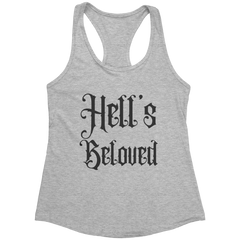 Hells_Beloved-Laugh_Out_Lud_Womens_Rac_Heather_Grey_Mockup.png_15698592