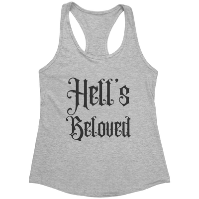 Hells_Beloved-Laugh_Out_Lud_Womens_Rac_Heather_Grey_Mockup.png_15698592