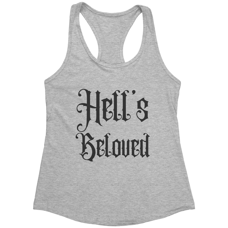 Hells_Beloved-Laugh_Out_Lud_Womens_Rac_Heather_Grey_Mockup.png_15698592