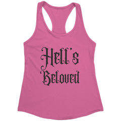 Hells_Beloved-Laugh_Out_Lud_Womens_Rac_Hot_Pink_Mockup.png_15698593