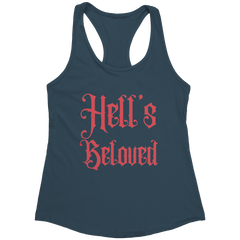 Hells_Beloved-Laugh_Out_Lud_Womens_Rac_Indigo_Mockup.png_15698588