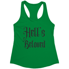 Hells_Beloved-Laugh_Out_Lud_Womens_Rac_Kelly_Green_Mockup.png_15698594