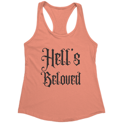 Hells_Beloved-Laugh_Out_Lud_Womens_Rac_Light_Orange_Mockup.png_15698595