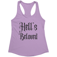 Hells_Beloved-Laugh_Out_Lud_Womens_Rac_Lilac_Mockup.png_15698596