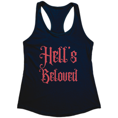 Hells_Beloved-Laugh_Out_Lud_Womens_Rac_Midnight_Navy_Mockup.png_15698589