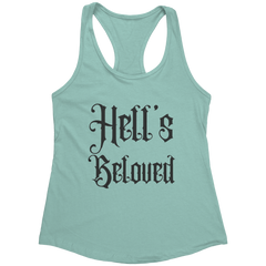 Hells_Beloved-Laugh_Out_Lud_Womens_Rac_Mint_Mockup.png_15698598