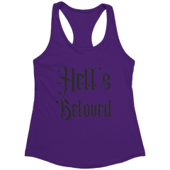 Hells_Beloved-Laugh_Out_Lud_Womens_Rac_Purple_Rush_Mockup.png_15698599
