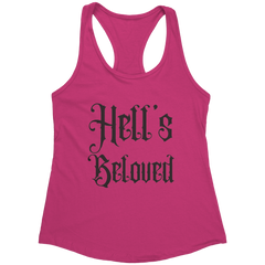 Hells_Beloved-Laugh_Out_Lud_Womens_Rac_Raspberry_Mockup.png_15698600