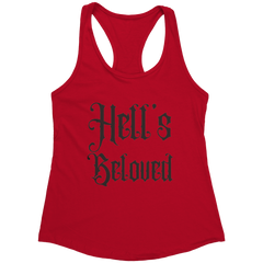 Hells_Beloved-Laugh_Out_Lud_Womens_Rac_Red_Mockup.png_15698601