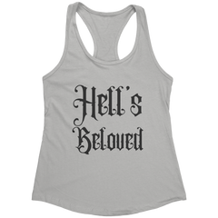 Hells_Beloved-Laugh_Out_Lud_Womens_Rac_Silver_Mockup.png_15698602