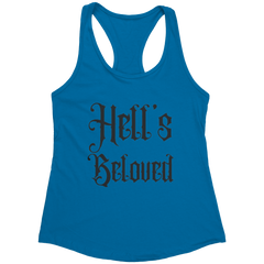 Hells_Beloved-Laugh_Out_Lud_Womens_Rac_Turquoise_Mockup.png_15698603