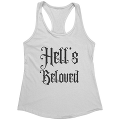 Hells_Beloved-Laugh_Out_Lud_Womens_Rac_White_Mockup.png_15698604