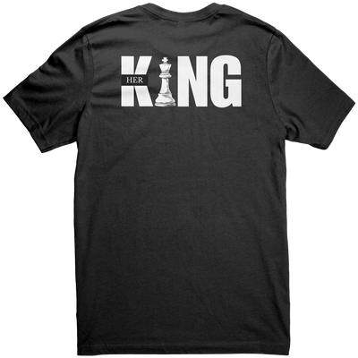 Her_King-Laugh_Out_Lud_Mens_Tee_Black_Back_Mockup.png_15644225