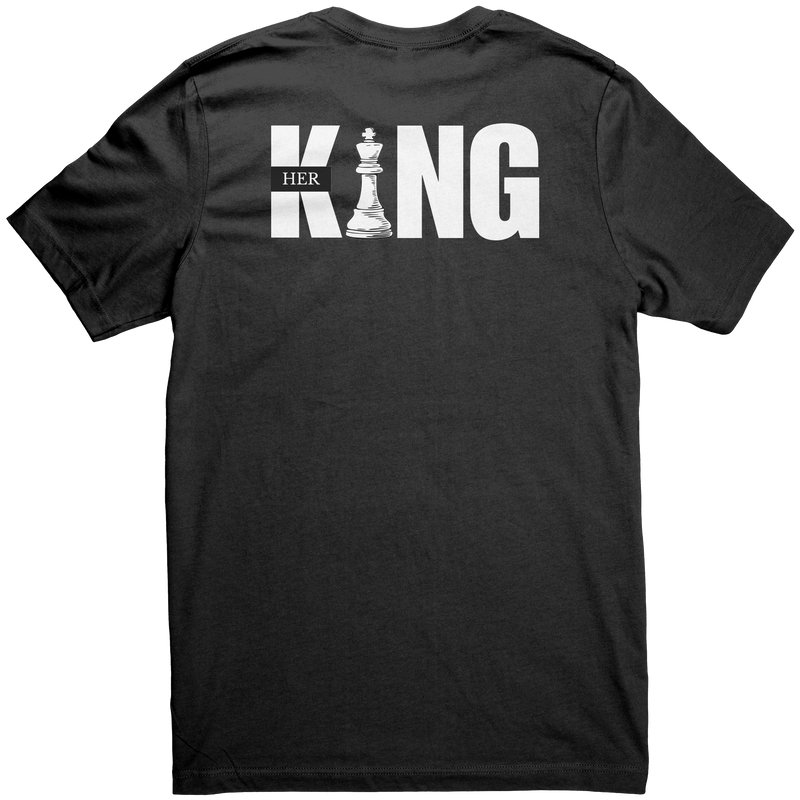 Her_King-Laugh_Out_Lud_Mens_Tee_Black_Back_Mockup.png_15644225