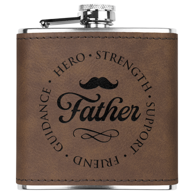 Hero_Friend_Father-6oz_Leather_Covere_Dk_Brown_Main_Mockup.png_15740911