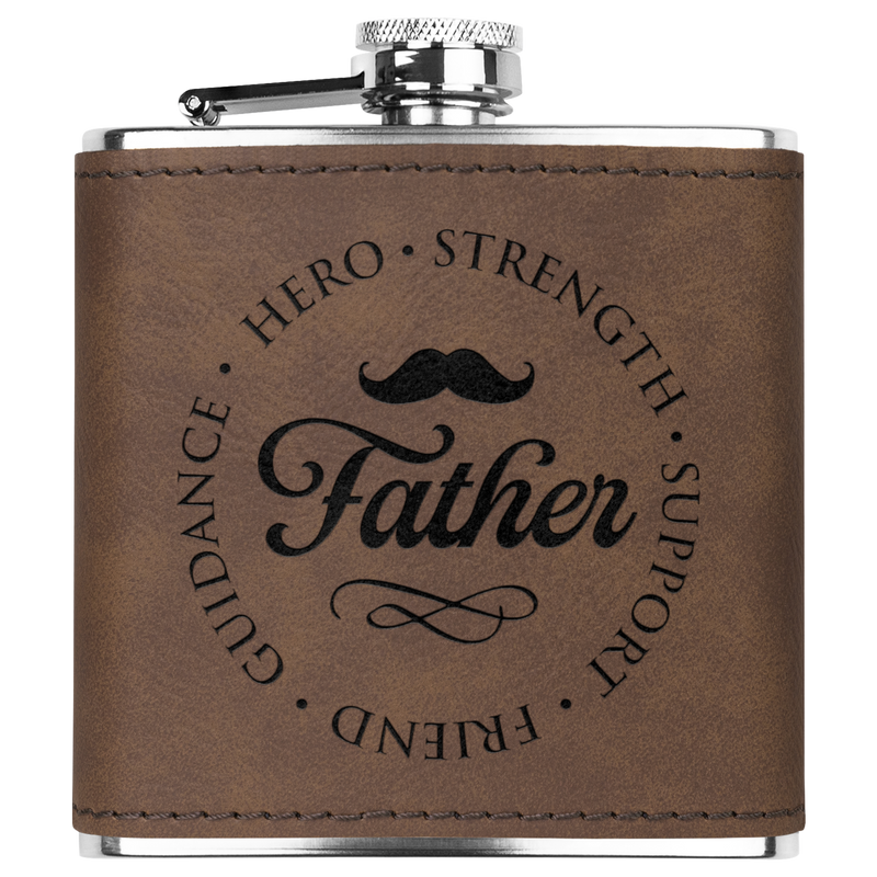 Hero_Friend_Father-6oz_Leather_Covere_Dk_Brown_Main_Mockup.png_15740911
