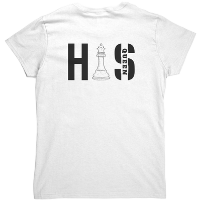 His_Queen-Laugh_Out_Lud_Womens_Tee_White_Back_Mockup.png_15644224