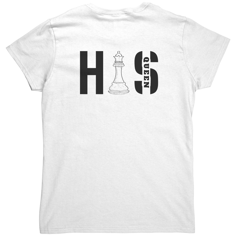 His_Queen-Laugh_Out_Lud_Womens_Tee_White_Back_Mockup.png_15644224