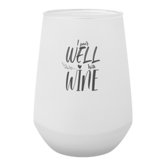 I_Pair_Well_With_Wine-13oz_Frosted_Wine_Wine_Empty_Mockup.png_15651066