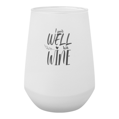 I_Pair_Well_With_Wine-13oz_Frosted_Wine_Wine_Empty_Mockup.png_15651066