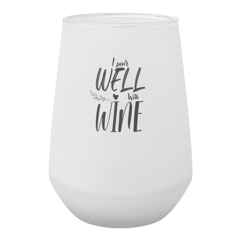 I_Pair_Well_With_Wine-13oz_Frosted_Wine_Wine_Empty_Mockup.png_15651066