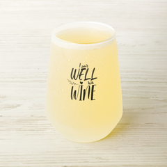 I_Pair_Well_With_Wine-13oz_Frosted_Wine_Wine_Filled_Mockup.png_15651067