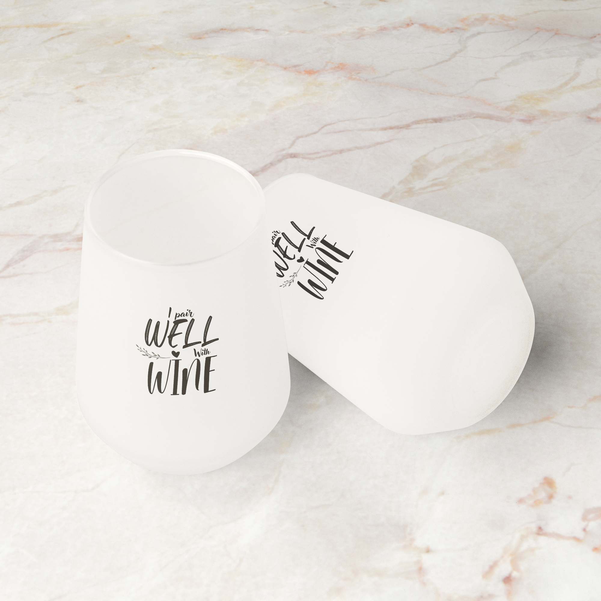 I_Pair_Well_With_Wine-13oz_Frosted_Wine_Wine_Pair_Mockup.png_15651068