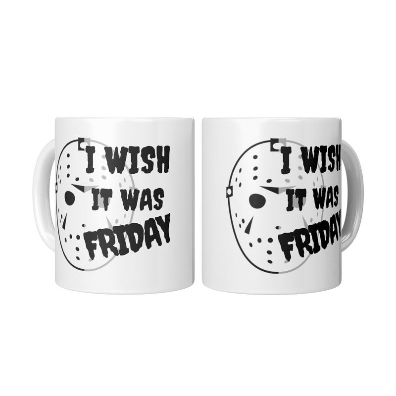 I_Wish_It_Was_Friday-11oz_Ceramic_Mug_2_Mugs_Center_Mockup.png_15873433