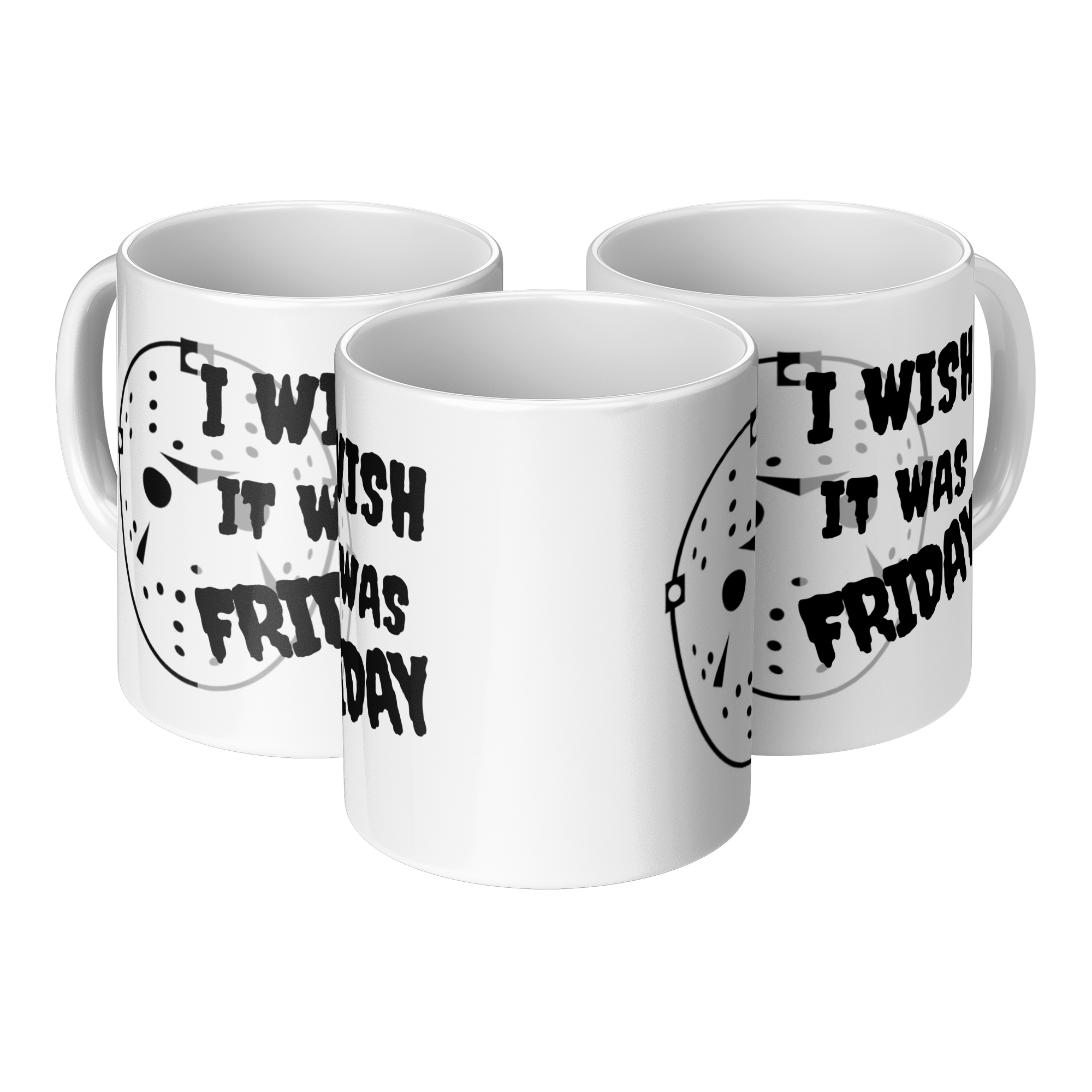 I_Wish_It_Was_Friday-11oz_Ceramic_Mug_3pc_Triangle_View_Mockup.png_15873434