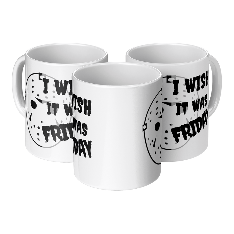 I_Wish_It_Was_Friday-11oz_Ceramic_Mug_3pc_Triangle_View_Mockup.png_15873434