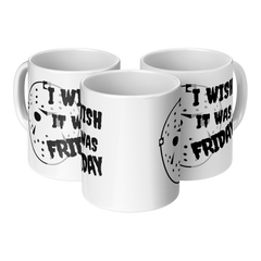 I_Wish_It_Was_Friday-11oz_Ceramic_Mug_3pc_Triangle_View_Mockup.png_15873434