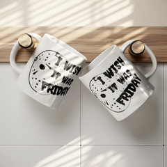 I_Wish_It_Was_Friday-11oz_Ceramic_Mug_Lifestyle_Hanging_Mockup.png_15873437
