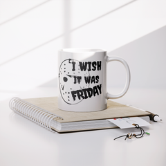 I_Wish_It_Was_Friday-11oz_Ceramic_Mug_Lifestyle_Notebook_Mockup.png_15873438