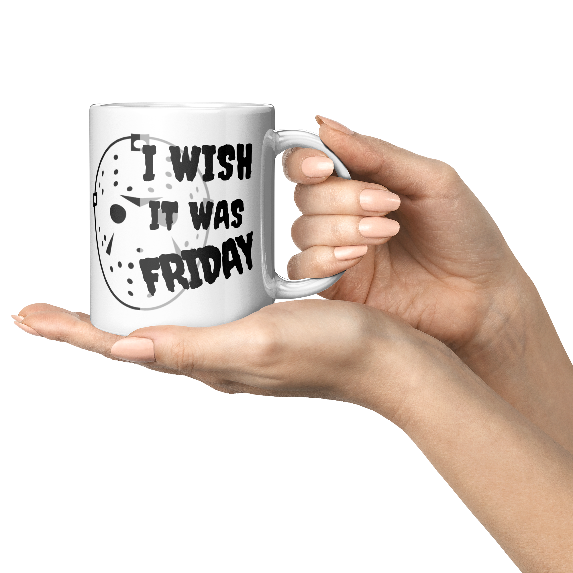 I_Wish_It_Was_Friday-11oz_Ceramic_Mug_Lifestyle_Presentation_Mockup.png_15873439
