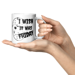 I_Wish_It_Was_Friday-11oz_Ceramic_Mug_Lifestyle_Presentation_Mockup.png_15873439