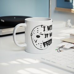 I_Wish_It_Was_Friday-11oz_Ceramic_Mug_Lifestyle_Record_Player_Mockup.png_15873441