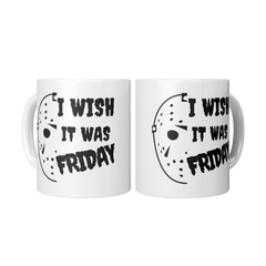 I_Wish_It_Was_Friday-11oz_Ceramic_White__2_Mugs_Center_Mockup.png_15873423