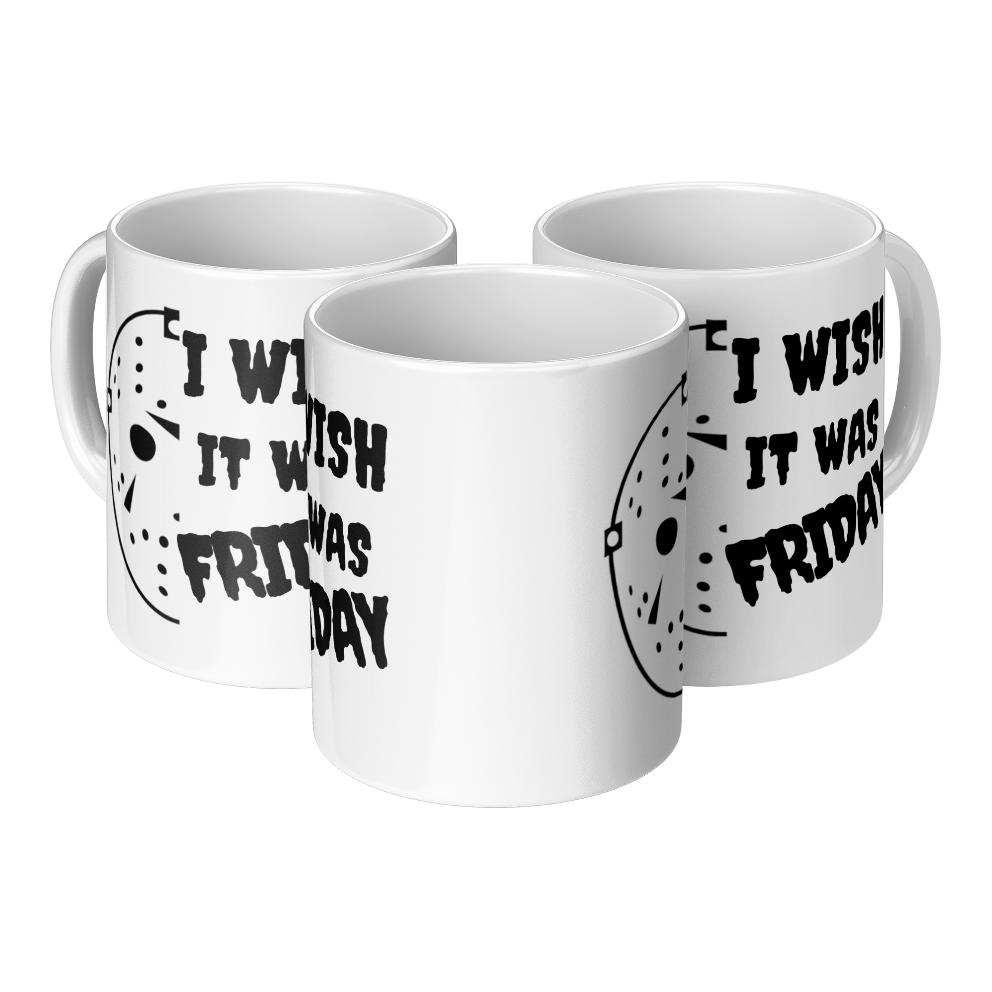 I_Wish_It_Was_Friday-11oz_Ceramic_White__3pc_Triangle_View_Mockup.png_15873424