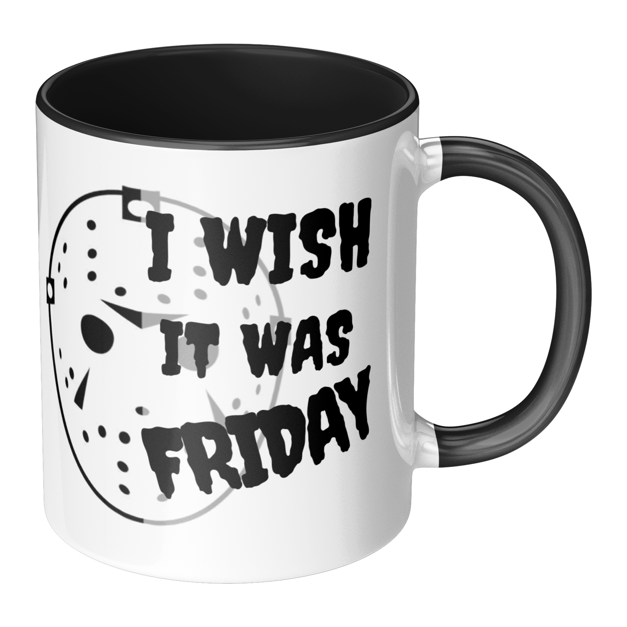 I_Wish_It_Was_Friday-11oz_Ceramic_White__Accent_Mug_RH_Main_Mockup.png_15873462