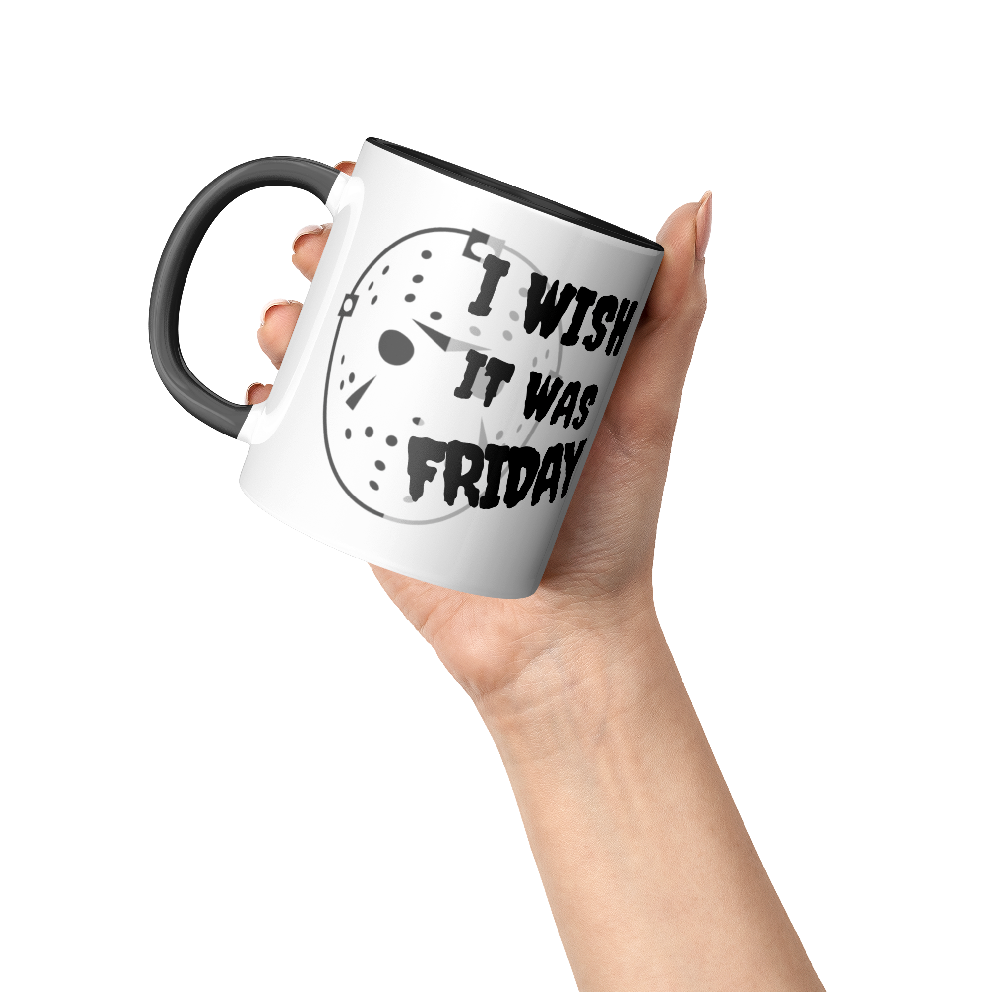 I_Wish_It_Was_Friday-11oz_Ceramic_White__Accent_Mug_Raised_Hand_LH_Mockup.png_15873460
