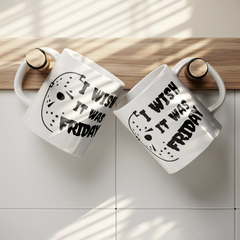 I_Wish_It_Was_Friday-11oz_Ceramic_White__Lifestyle_Hanging_Mockup.png_15873427