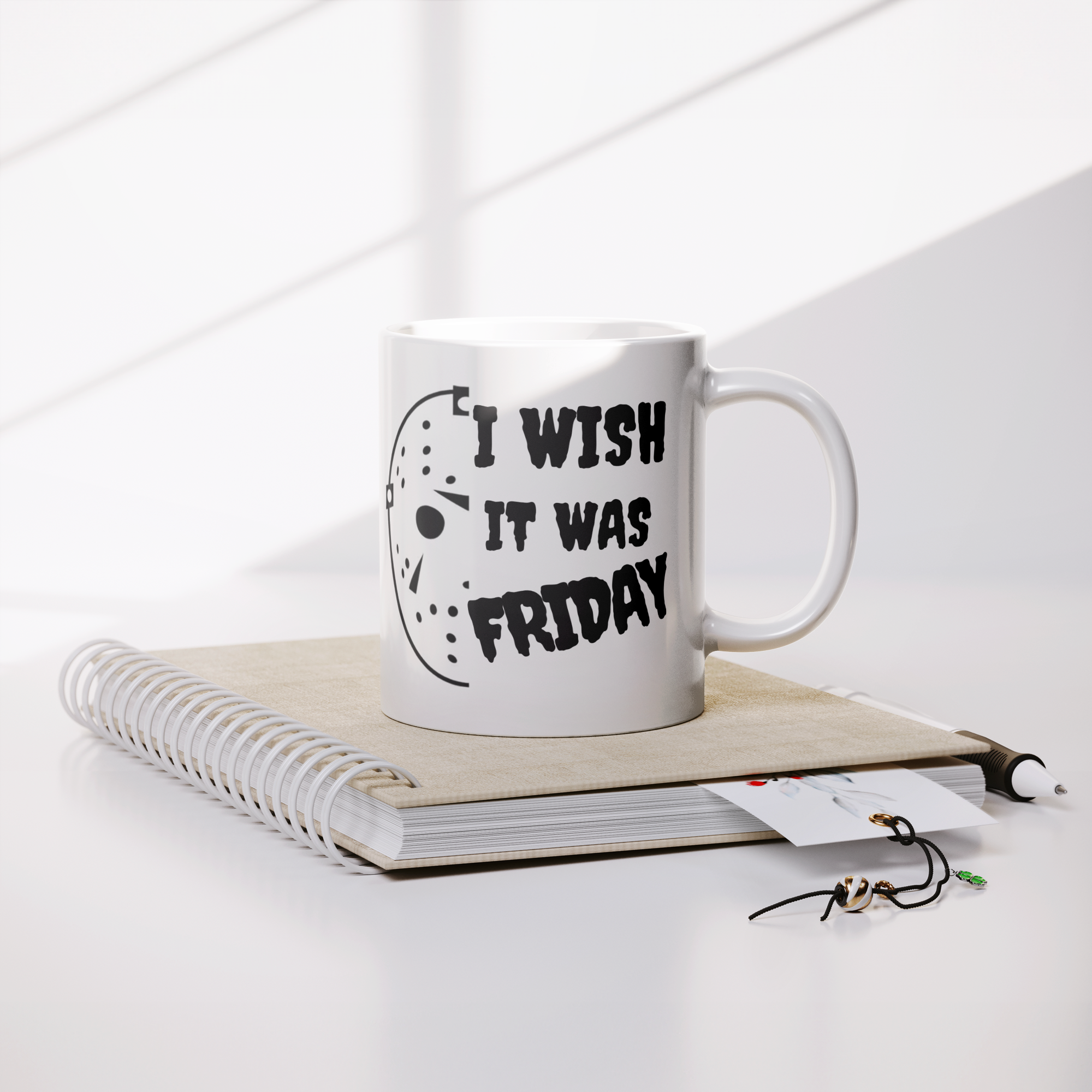I_Wish_It_Was_Friday-11oz_Ceramic_White__Lifestyle_Notebook_Mockup.png_15873428