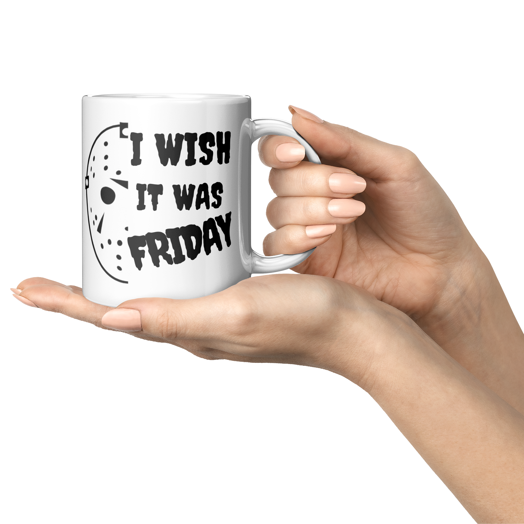 I_Wish_It_Was_Friday-11oz_Ceramic_White__Lifestyle_Presentation_Mockup.png_15873429